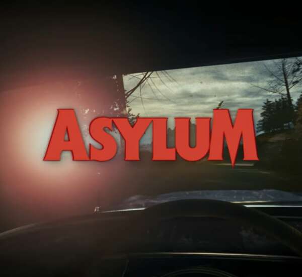 ASYLUM