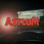 ASYLUM: O Horror Psicológico Inspirado em Lovecraft Chega ao PS5, Xbox Series e Switch Após Aclamada Estreia no PC