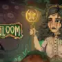 Allogloom: O Point-and-Click de Mistério Aconchegante e Macabro Tem Data para Assustar no Halloween