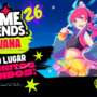 Anime Expo 2026: Cyberpunk Edgerunners 2 e SEGA Desembarcam com Merch Exclusivo e Limitado
