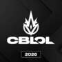 CBLOL 2026: A Segunda Etapa Chega em Julho com Vagas para o Mundial em Jogo!