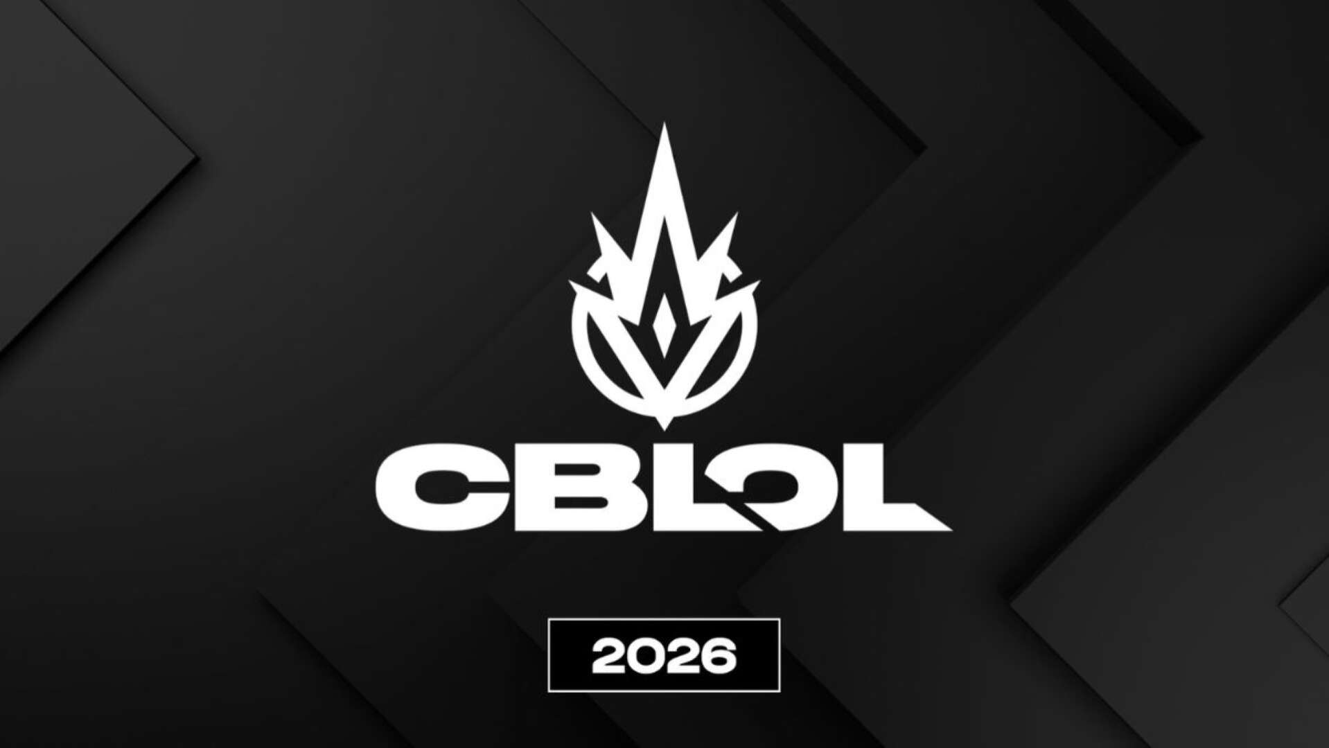 CBLOL 2026