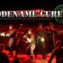 Codename CURE II Gratuito no Steam: Sobrevivência Zumbi Co-op com DLC de Lançamento na Mira dos Jogadores
