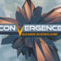 Convergence Games Showcase: A Próxima Dose de Joias Indie Chega em 16 de Julho com Super Streamers