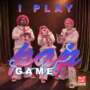PAPgame Quebra o Molde: O Jogo É Revelado de Forma Inusitada Em um Clipe Musical