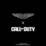 Quando o Luxo Encontra o Caos: Aston Martin Despacha SUV ‘Dreadnought’ Para Modern Warfare 4