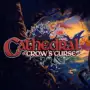 Cathedral: Crow’s Curse: Trailer do Prequel Traz Mais Combate e Mistérios, e Uma Demo Já Te Espera!