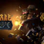 Dwarf Delve: A Lei da Ganância e das Minas em um Novo Rogue-lite de Extração no Steam