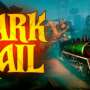 Prepare o Bilhete: Dark Rail Chega com Roguelike de Gerenciamento Sombrio e Demo Já Disponível!