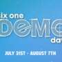 Demo Days da Six One Indie Libera Mais de 150 Demos no Steam: Sua Próxima Obsessão Indie Te Espera!