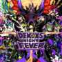 Demons’ Night Fever Chega em Outubro: Sacrifique Aliados para Virar o Diabo no RPG Tático da Arc System Works