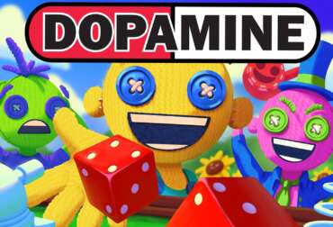 Dopamine