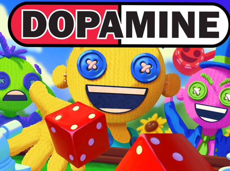Dopamine
