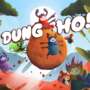 Dung Ho! Desembarca Com DLC ‘Pirates of the Veld’ E Promete Caos Multiplayer Em Alta Mar