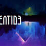 Studio Reset Revela The Eventide: Um Mistério Neon-Noir Onde Cada Agente Vê Uma Verdade Diferente