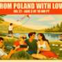 From Poland With Love: Steam Libera Megadescontos em Mais de 300 Jogos Poloneses!