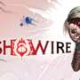 Flesh & Wire: O Lado Sombrio de POSTAL Ganha Trailer Inédito com Nova Protagonista e Gato Fiel