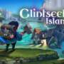 Glintseeker Island: Demo Grátis Chega à Steam com Aventura de Mineração e Reconstrução de Ilha
