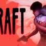 GRAFT: O RPG de Terror dos Criadores de Shadowrun Revela Trailer de História Sinistro