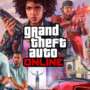 GTA Online: Pegassi Ignus Pursuit Chega como Reforço Policial e Golpes no Kortz Center Rendem Fortuna!