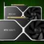 Seu PC velho merece isso: NVIDIA RTX 5060 e 5060 Ti turbinam performance sem trocar tudo