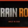 Grain Rot ganha data de lançamento e promete caos cooperativo de horror