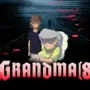 Grandma(88): O Jogo Onde Sua Doce Vovó É A Narradora… E Sua Maior Oponente na Busca Pela Verdade