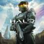 Halo no PlayStation 5: Clássico Retorna com Remake Repleto de Novidades Inéditas