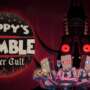 Happy’s Humble Burger Cult: Prepare Burgers e Fuja de Monstros em Terror Co-op que Ouve Sua Voz no Steam