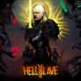 HellSlave II: Judgment of the Archon Chega ao PC em Agosto com Nova Ameaça Demoníaca e Trailer Explosivo