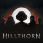 Hillthorn: O Mistério Silencioso da Raw Fury Chega para PC com Investigação Card-Based
