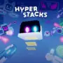 Hyperstacks: O ‘Mario Maker da VR’ Libera Combate e Parkour Total em 30 de Julho!