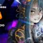 INDIE Live Expo 2026 Anuncia Retorno com Enxurrada de Novidades e Premiações para o Futuro Indie