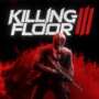 Killing Floor 3: Temporada 4 Chega com Pesadelo Apocalíptico, Fim de Semana Grátis e Desconto!