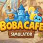 Boba Cafe Simulator Chega ao Steam: Gerencie sua Cafeteria e Nocauteie Clientes ‘Problemáticos’