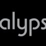 Kalypso Media Completa 20 Anos: De El Presidente a Commandos, Prepare-se Para um Mês de Celebração e Ofertas!
