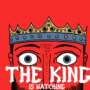The King is Watching: Roguelite Que Viciou o PC Chega ao PS5, Xbox e Switch com Sua Mecânica Única