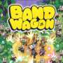 Bandwagon: O Musical Survivors-Lite dos Criadores de Dome Keeper Abre Playtest no Steam!