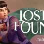 Mistério Indie ‘This Bed We Made’ Ganha Nova História Standalone no Steam: Pronta para Fofocar?