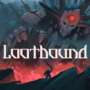 Lootbound: O Roguelite Tático de Fantasia Sombria que Conquistou Mais de 130 Mil Fãs Chega ao Steam em Julho