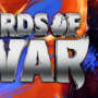 De Meme Viral a Jogo de Verdade: “Birds of War” Chega ao Steam com Proposta de “COD de Passarinho”
