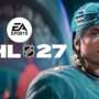 NHL 27: EA Promete Revolução nas Arenas e Conexão Social em Novo Jogo