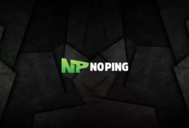 NoPing