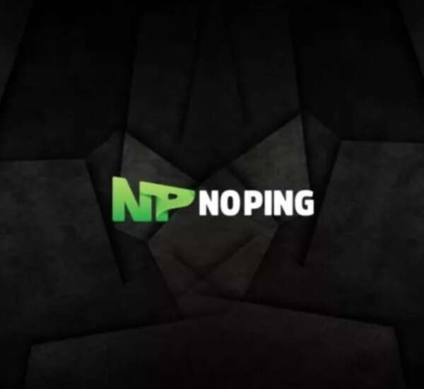 NoPing
