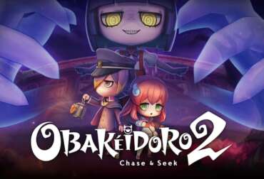 OBAKEIDORO 2