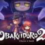 OBAKEIDORO 2 Chega ao Switch e Nintendo Switch 2 em Agosto para Caçar Fantasmas Fofos