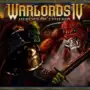 Seis Lendas do PC Ressuscitam: SNEG Traz Clássicos Esquecidos para Steam e GOG