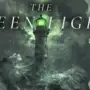 A Luz Verde do Horror Psicológico Acende nos Consoles com The Green Light