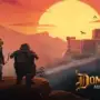 Dominus Automa: MMORPG Idle Sem Grind Abre Inscrições para Playtest Multiplayer no Steam!