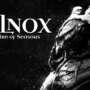 Solnox: Deck-Building Roguelike Desafia Estratégia Sazonal com Batalhas em Tabuleiro Hexagonal no Steam